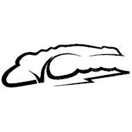 Navegar hacia  Sede Electrónica Energías de la Villa de Campo Comercializadora S.L.U